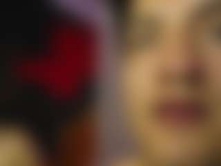Live cam show with RoseandViktor - Facial on SinfulBabes