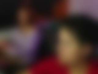 RoseandViktor's Live Sex Cam Show