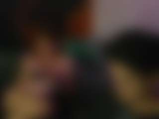 Live cam show with RoseandViktor - Cum on https://playwithruby.com