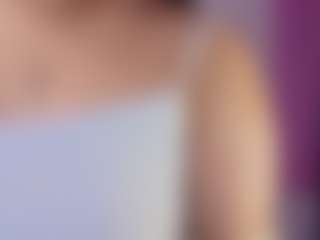 Live cam show with Roxxane-Doll - New White on crypto-cams | colombia