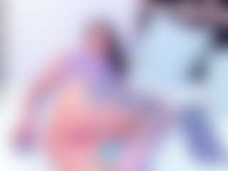 rubi-leyre's Live Sex Cam Show