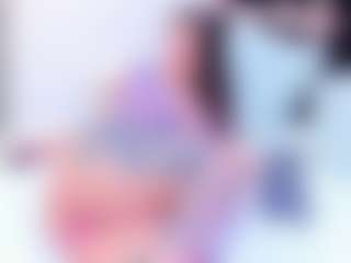 rubi-leyre's Live Sex Cam Show