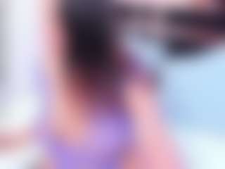 Live cam show with rubi-leyre - Blowjob Brown Hair on makecum.org