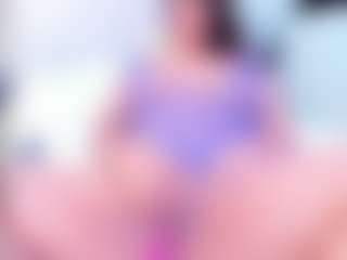 Live cam show with rubi-leyre - Twerk on Camsoda