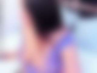 rubi-leyre's Live Sex Cam Show