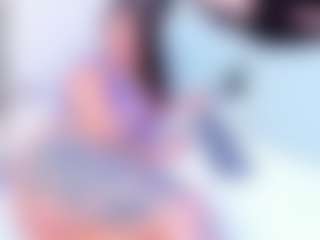 Live cam show with rubi-leyre - Public on sexytreat.net