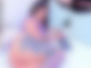rubi-leyre's Live Sex Cam Show