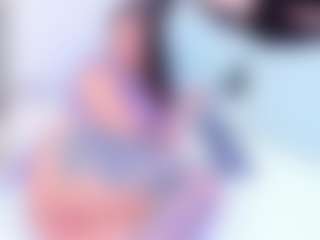 rubi-leyre's Live Sex Cam Show