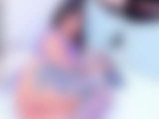 rubi-leyre's Live Sex Cam Show