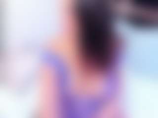 rubi-leyre's Live Sex Cam Show