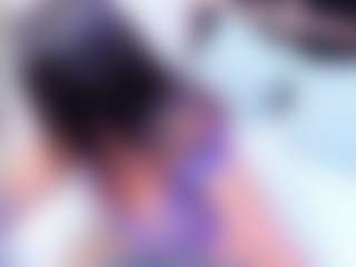 rubi-leyre's Live Sex Cam Show