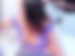 rubi-leyre's Live Sex Cam Show