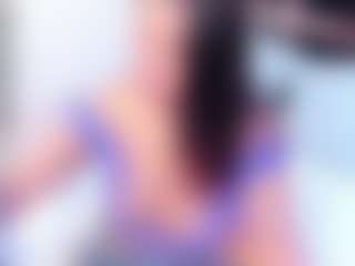 rubi-leyre's Live Sex Cam Show