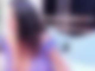 rubi-leyre's Live Sex Cam Show