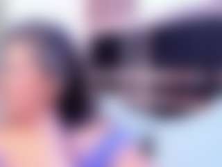rubi-leyre's Live Sex Cam Show