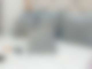 rubi-leyre's Live Sex Cam Show