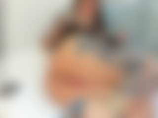 rubi-leyre's Live Sex Cam Show