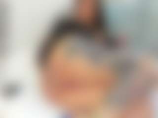 rubi-leyre's Live Sex Cam Show