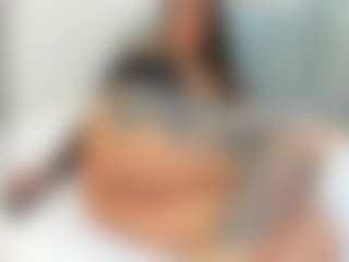 rubi-leyre's Live Sex Cam Show