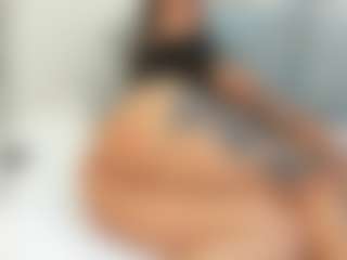 rubi-leyre's Live Sex Cam Show