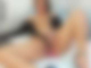rubi-leyre's Live Sex Cam Show