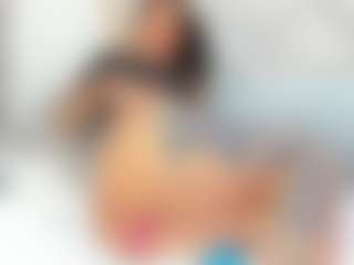 rubi-leyre's Live Sex Cam Show