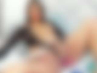 rubi-leyre's Live Sex Cam Show