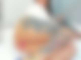 rubi-leyre's Live Sex Cam Show