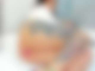 Live cam show with rubi-leyre - New Lovense on dasdasdadada.com