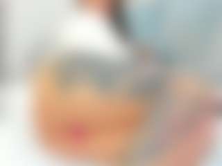 Live-Cam-Show mit rubi-leyre - New Tattoos auf Camsoda