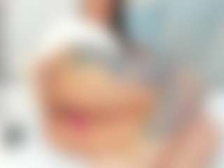 rubi-leyre's Live Sex Cam Show