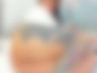 rubi-leyre's Live Sex Cam Show