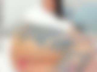 rubi-leyre's Live Sex Cam Show