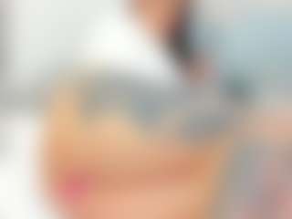rubi-leyre's Live Sex Cam Show