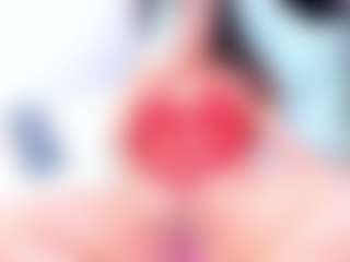 Live cam show with rubi-leyre - Thick on SpankPalCams