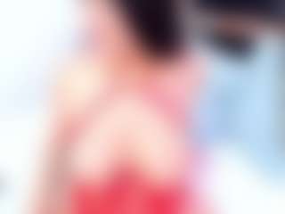 Live cam show with rubi-leyre - Twerk on CamwithHer