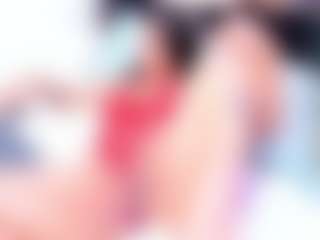 rubi-leyre's Live Sex Cam Show