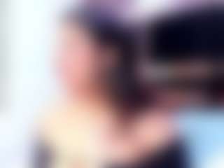 rubi-leyre's Live Sex Cam Show
