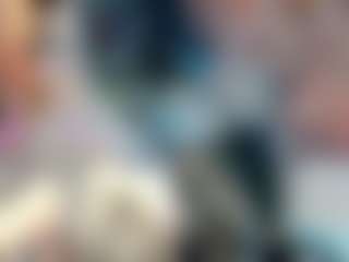 rubi-leyre's Live Sex Cam Show