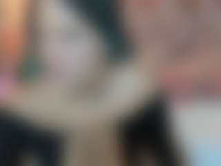 rubi-leyre's Live Sex Cam Show