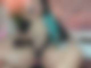 rubi-leyre's Live Sex Cam Show