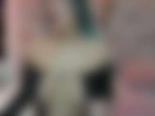 Live cam show with rubi-leyre - Twerk on Camiplay Live