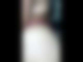 SashaCooperJab's Live Sex Cam Show