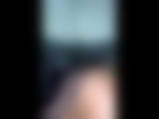 SashaCooperJab's Live Sex Cam Show