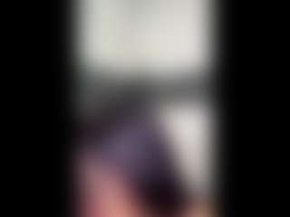SashaCooperJab's Live Sex Cam Show