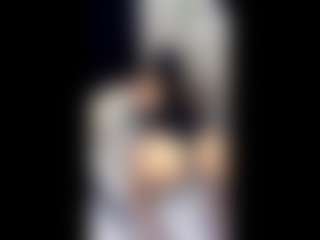 SashaCooperJab's Live Sex Cam Show