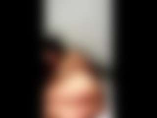 SashaCooperJab's Live Sex Cam Show