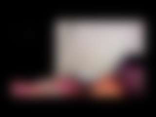 Live cam show with SashaCooperJab - Raven Hair on Strip Flash - Live Sex Shows