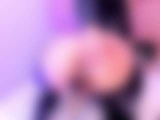 sherylgrey1's Live Sex Cam Show