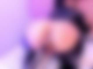 sherylgrey1's Live Sex Cam Show